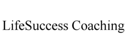 lifesuccess coaching