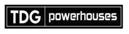 tdg powerhouses
