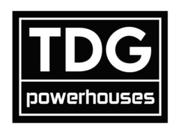 tdg powerhouses