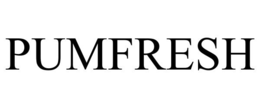 pumfresh
