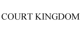 court kingdom