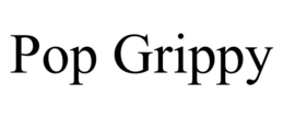 pop grippy
