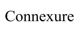 connexure