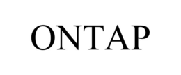 ontap