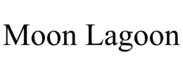 moon lagoon