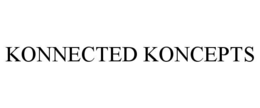 konnected koncepts