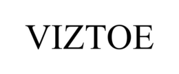 viztoe