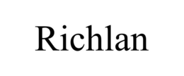 richlan