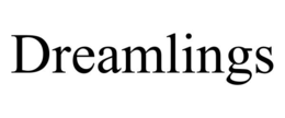 dreamlings