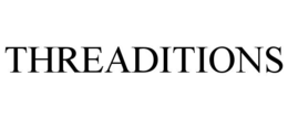threaditions