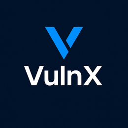 vulnx