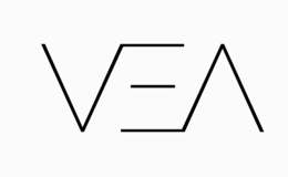 vea
