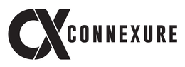 cx connexure