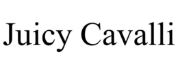 juicy cavalli