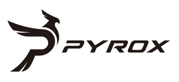 pyrox