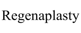 regenaplasty