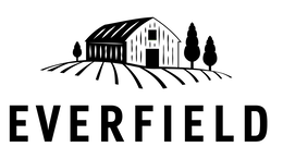 everfield