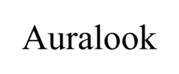auralook