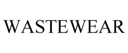 wastewear