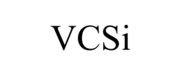 vcsi