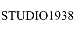 studio1938