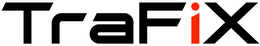 trafix