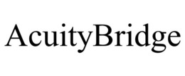 acuitybridge