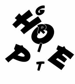 hope grit