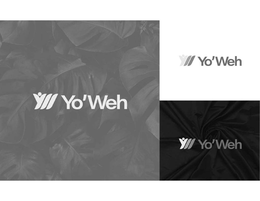 yo'weh