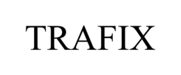 trafix