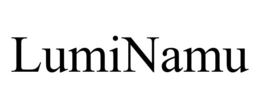 luminamu