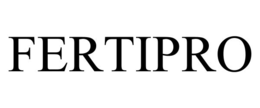 fertipro