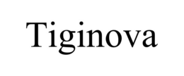 tiginova