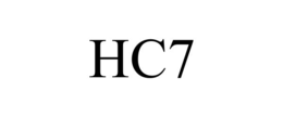 hc7