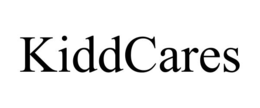 kiddcares