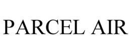parcel air