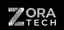 zora tech