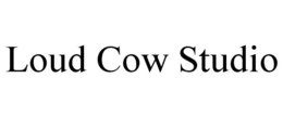 loud cow studio