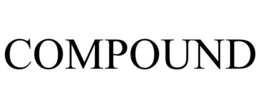 compound