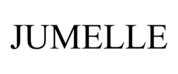 jumelle