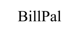 billpal