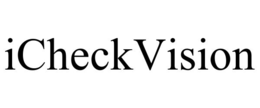 icheckvision