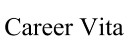 career vita