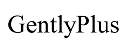 gentlyplus