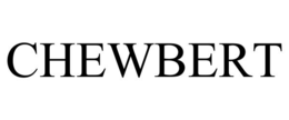 chewbert