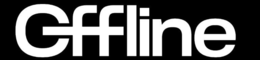 offline