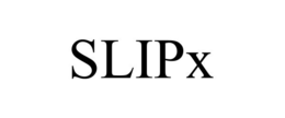 slipx