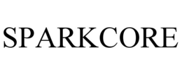 sparkcore