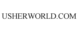 usherworld.com