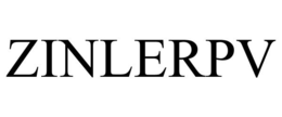 zinlerpv